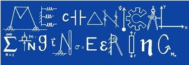 rameshfrds's profile picture. mechanic