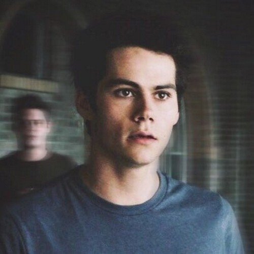 DylanRPGEDV's profile picture. Holly shit