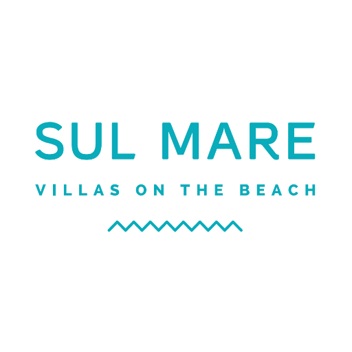 SulMareVilla's profile picture. Trio of beautifully designed luxury one bedroom vacation rentals on Sapodilla Bay, in Providenciales, Turks and Caicos.
Villas offer contemporary decor.