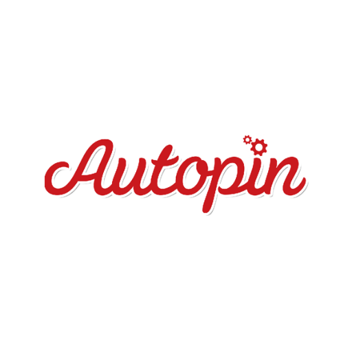 Autopin is your marketing suite for Pinterest. Automate every action possible and let your account run on autopilot - all on your browser.