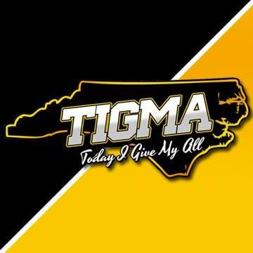 App Alums ‘03. Everything App State #AppState #TIGMA Follow us https://t.co/TJQzIowuvE. Retail Site https://t.co/U2xCNDanrE