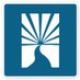 LongerLifeFoundation (@longerlifeorg) Twitter profile photo LongerLifeFoundation (@longerlifeorg) Twitter profile photo