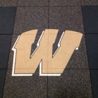 WC STRENGTH(@WCwarriors4life) 's Twitter Profileg