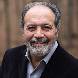 rdmanca's profile picture. Business optimization is science and art. It's magic. Lean2 Business Consulting creates the magic to transform, build culture, and achieve your goals.