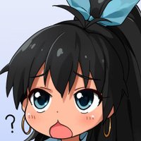 開栓注意 (@kaisenn0127) 's Twitter Profile