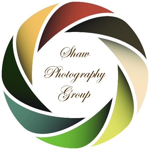 Documenting Your Life - See my work at https://t.co/AIJt0GW2Or Photographer, Teacher, dedicated to the craft IG: @theshawphotographygroup