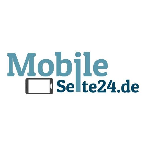 Der Experte in Website-Leasing!