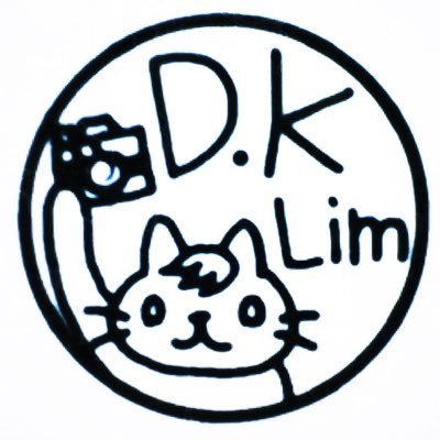 D_K_Lim Profile Picture