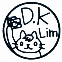 D.K Lim(@D_K_Lim) 's Twitter Profile Photo