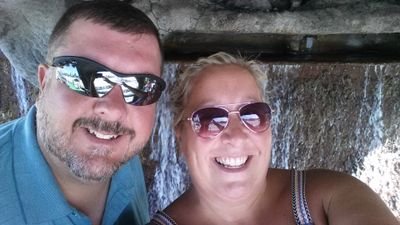 dentonsix's profile picture. Mother and Wife