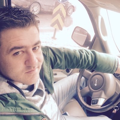 krt_eryy's profile picture. 