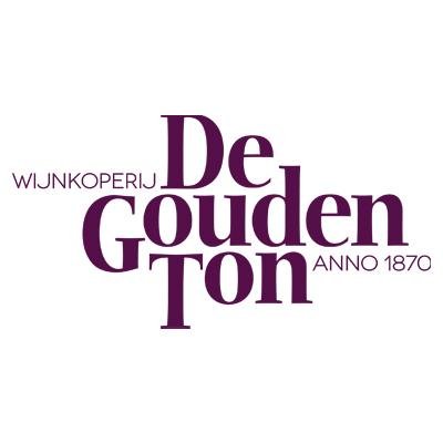 Specialisten met een passie voor wijn | Wijnen in midden- en topsegment | Hoogwaardige wijnen, puur, eerlijk en herkenbaar | Winkels & Webshop