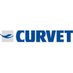 Curvet srl (@curvet_srl) Twitter profile photo