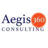 aegis360's profile picture. Connecting Culture, Strategy, Leadership | Entrepreneur |Avid Horsemen | Pilot | Idea Generator Check out my book https://t.co/R0rW7ijWgc