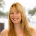Wendy Rhodes - @WendyRhodesFl Verified Account - Twitter