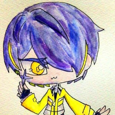 みしゃ♪さんのプロフィール画像