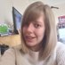 Hannah Chattington (@hannahchatts) Twitter profile photo Hannah Chattington (@hannahchatts) Twitter profile photo