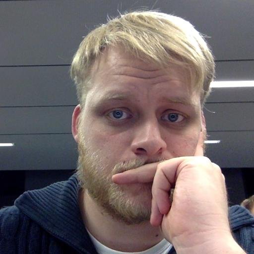 phiphiler's profile picture. und jetzt?