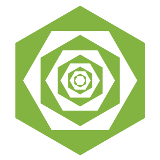 Oakland-based manufacturing lab offering custom extraction, refinement and formulation services to California's #cannabis industry in the Bay Area and beyond.