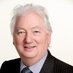 Donal O'Donoghue (@donalnhs) Twitter profile photo Donal O'Donoghue (@donalnhs) Twitter profile photo