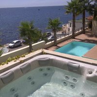 Cédric Le Piffer (@cedriclepiffer) 's Twitter Profile Photo