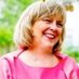 Carol (@carolttucker) Twitter profile photo Carol (@carolttucker) Twitter profile photo