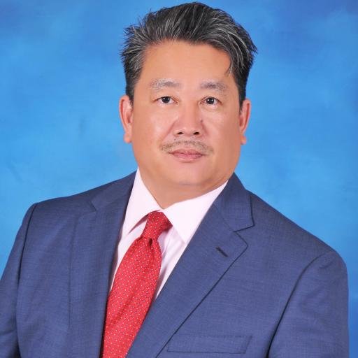 MichaelHoo3's profile picture. 