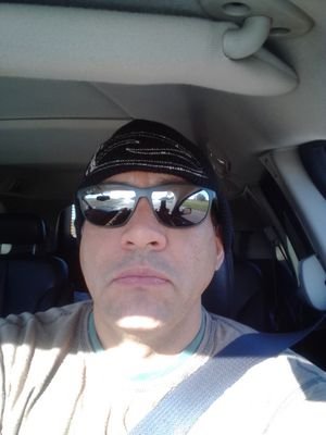 Trbajador no tomo y m gusta lo bueno
