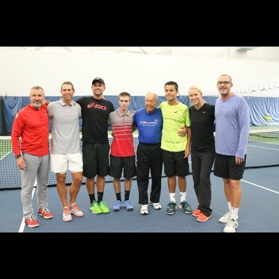 carter_quigley's profile picture. tennis player! Red Sox, Celtics, Kentucky basketball, and Packer fan!