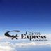 Caicos Express (@caicosexpress) Twitter profile photo Caicos Express (@caicosexpress) Twitter profile photo