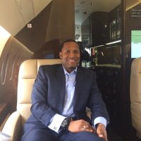 Mervin Alphonse (@mervinthd) 's Twitter Profile