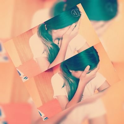 ericaa0711's profile picture.