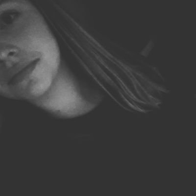Vergeben❤
13❤
Kilian❤
Austria girl❤
❌Let's go to Neverland where Dreams never ends❌
