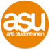Arts Student Union (@asu_uw) Twitter profile photo Arts Student Union (@asu_uw) Twitter profile photo