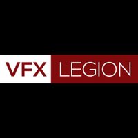 VFXLegion - Legion Studios (@vfxlegion) 's Twitter Profile Photo VFXLegion - Legion Studios (@vfxlegion) 's Twitter Profile Photo