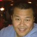 Quang Nguyen (@nguyenq23) Twitter profile photo Quang Nguyen (@nguyenq23) Twitter profile photo