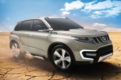 bd03297c3eb84d5's profile picture. rohan waikar