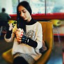 mariam bliadze (@598362707Mariam) Twitter