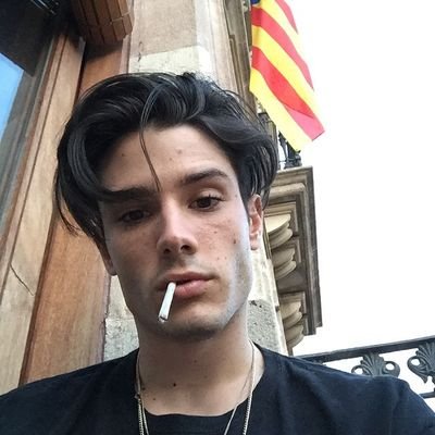 giovannirpgedv's profile picture. /