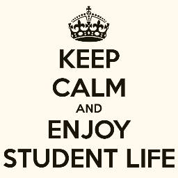 ThatStudentLyf's profile picture. 