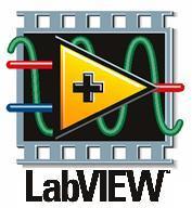 日本ナショナルインスツルメンツ株式会社の公式Twitterアカウントです。LabVIEW関連のお役立ち情報を発信していきます。