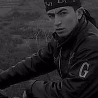 حسن أبو الوليد (@hasnaboalwalid) Twitter profile photo