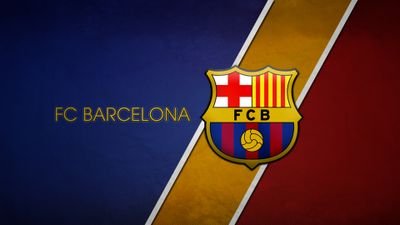 vivaelbarcelona Profile Picture