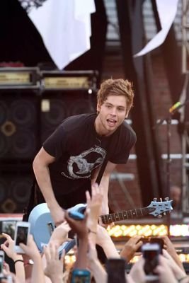 HStymestETR's profile picture. My love for you will never die.