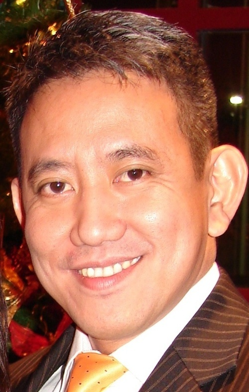 tangcov's profile picture. Project Management Professional in IT and Software service provider.  Certified Lean Six Sigma Green Belt.