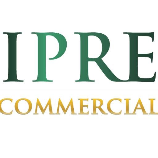 iprecommercial's profile picture. IPRE Commercial is a full service Commercial Real Estate firm serving Palm Beach, Martin and St Lucie Counties.
