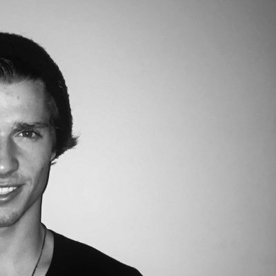 Taylor___Wilson's profile picture. Freestyle skier living in Whistler - K2 Skis - Saga Outerwear - Smith Optics - Marker - Dalbello - Swany - SafeStart