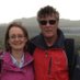 Irene Mooney (@mooney1irenegpn) Twitter profile photo Irene Mooney (@mooney1irenegpn) Twitter profile photo