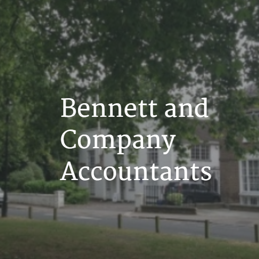 Chartered Certified Accountants (ACCA). Family-run, friendly and proactive practice which provides #accountancy, tax and bookkeeping services.#Ealing