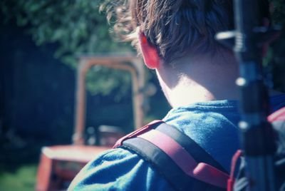 jonas_baur's profile picture. #sports #tennis #cycling #running #ski #calisthenics #salsa #politics #history #philosophy